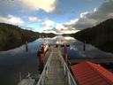 ./images/calvert/dock/20171119/dock20171119_115001.jpg