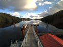 ./images/calvert/dock/20171119/dock20171119_115504.jpg