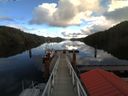 ./images/calvert/dock/20171119/dock20171119_120004.jpg