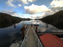 ./images/calvert/dock/20171119/dock20171119_120502.jpg