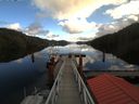 ./images/calvert/dock/20171119/dock20171119_121002.jpg