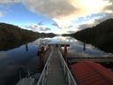 ./images/calvert/dock/20171119/dock20171119_121502.jpg