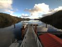 ./images/calvert/dock/20171119/dock20171119_122004.jpg