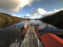 ./images/calvert/dock/20171119/dock20171119_122501.jpg