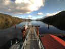 ./images/calvert/dock/20171119/dock20171119_123001.jpg