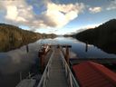 ./images/calvert/dock/20171119/dock20171119_123504.jpg