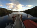./images/calvert/dock/20171119/dock20171119_124004.jpg