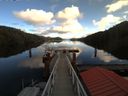 ./images/calvert/dock/20171119/dock20171119_124502.jpg