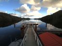 ./images/calvert/dock/20171119/dock20171119_125004.jpg
