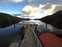 ./images/calvert/dock/20171119/dock20171119_125504.jpg