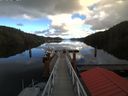 ./images/calvert/dock/20171119/dock20171119_130002.jpg