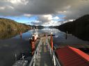 ./images/calvert/dock/20171119/dock20171119_130502.jpg