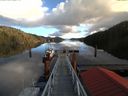./images/calvert/dock/20171119/dock20171119_131001.jpg