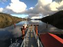 ./images/calvert/dock/20171119/dock20171119_131503.jpg