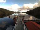 ./images/calvert/dock/20171119/dock20171119_132001.jpg