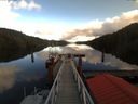 ./images/calvert/dock/20171119/dock20171119_132504.jpg