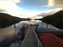 ./images/calvert/dock/20171119/dock20171119_133004.jpg