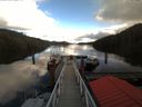 ./images/calvert/dock/20171119/dock20171119_133504.jpg