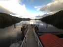./images/calvert/dock/20171119/dock20171119_134002.jpg