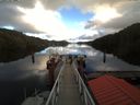 ./images/calvert/dock/20171119/dock20171119_134504.jpg