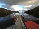 ./images/calvert/dock/20171119/dock20171119_135004.jpg