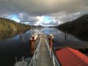 ./images/calvert/dock/20171119/dock20171119_135501.jpg