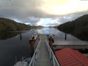 ./images/calvert/dock/20171119/dock20171119_140003.jpg