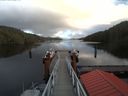 ./images/calvert/dock/20171119/dock20171119_140503.jpg
