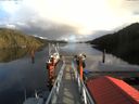 ./images/calvert/dock/20171119/dock20171119_141001.jpg