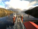 ./images/calvert/dock/20171119/dock20171119_141504.jpg