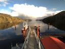 ./images/calvert/dock/20171119/dock20171119_142004.jpg