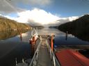./images/calvert/dock/20171119/dock20171119_142504.jpg