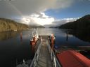 ./images/calvert/dock/20171119/dock20171119_143004.jpg