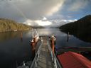 ./images/calvert/dock/20171119/dock20171119_143502.jpg