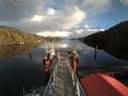 ./images/calvert/dock/20171119/dock20171119_144004.jpg