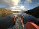 ./images/calvert/dock/20171119/dock20171119_144503.jpg