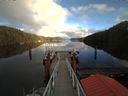 ./images/calvert/dock/20171119/dock20171119_145001.jpg