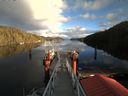./images/calvert/dock/20171119/dock20171119_145503.jpg
