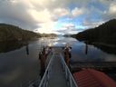 ./images/calvert/dock/20171119/dock20171119_150004.jpg