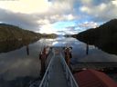 ./images/calvert/dock/20171119/dock20171119_150502.jpg
