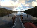 ./images/calvert/dock/20171119/dock20171119_151002.jpg