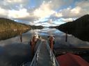 ./images/calvert/dock/20171119/dock20171119_151504.jpg
