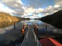 ./images/calvert/dock/20171119/dock20171119_152004.jpg