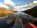 ./images/calvert/dock/20171119/dock20171119_152504.jpg
