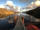 ./images/calvert/dock/20171119/dock20171119_153002.jpg