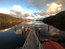 ./images/calvert/dock/20171119/dock20171119_153501.jpg