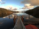 ./images/calvert/dock/20171119/dock20171119_154003.jpg