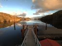 ./images/calvert/dock/20171119/dock20171119_154503.jpg