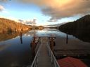 ./images/calvert/dock/20171119/dock20171119_155002.jpg
