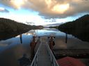 ./images/calvert/dock/20171119/dock20171119_155502.jpg